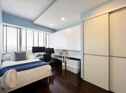 The Riverine By The Park (D12), Apartment #580968191